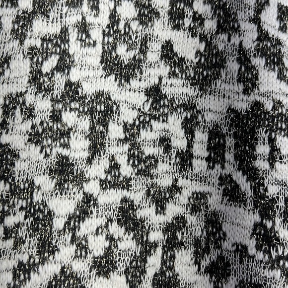 Skye's The Limit Sweater, 2X, NWT - Picture 6 of 9